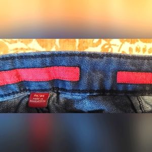 Banana Republic Jeans flare